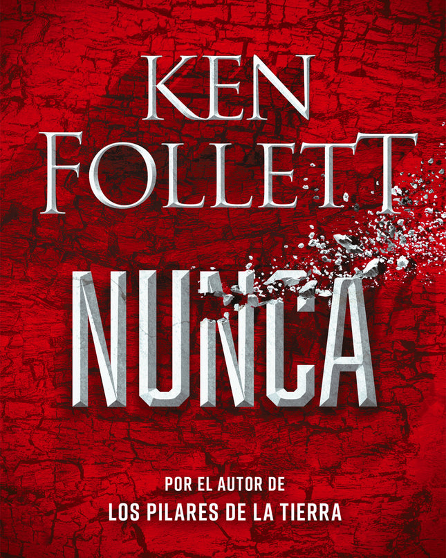 Nunca