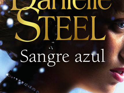 Sangre Azul