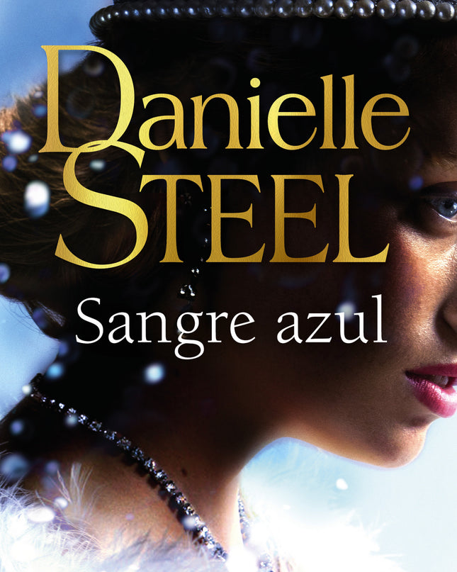 Sangre Azul