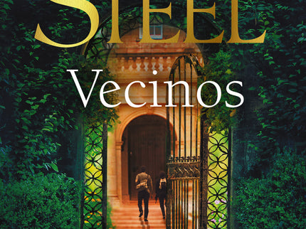 Vecinos