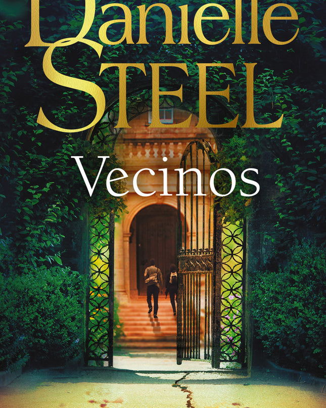 Vecinos