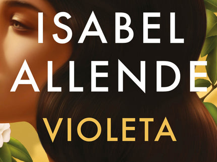 Violeta