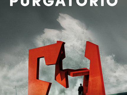 Purgatorio