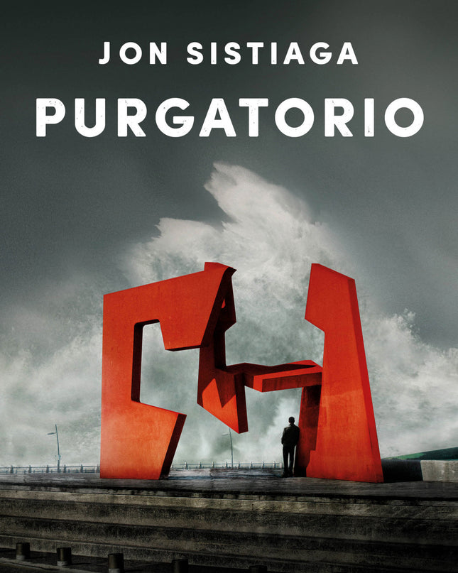Purgatorio
