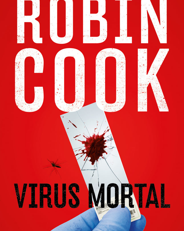 Virus Mortal
