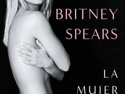 La Mujer Que Soy