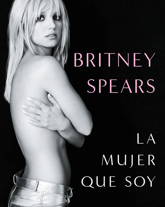 La Mujer Que Soy
