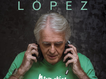 Un Tipo Con Suerte