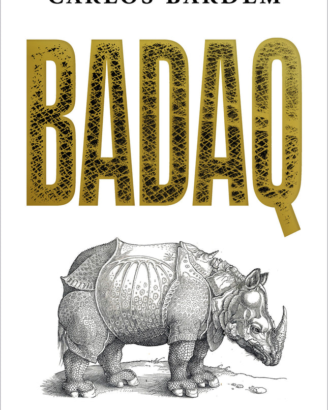 Badaq