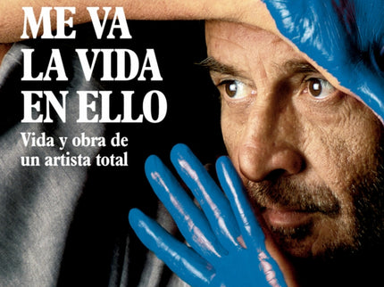 Me Va La Vida En Ello