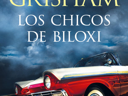 Los Chicos De Biloxi