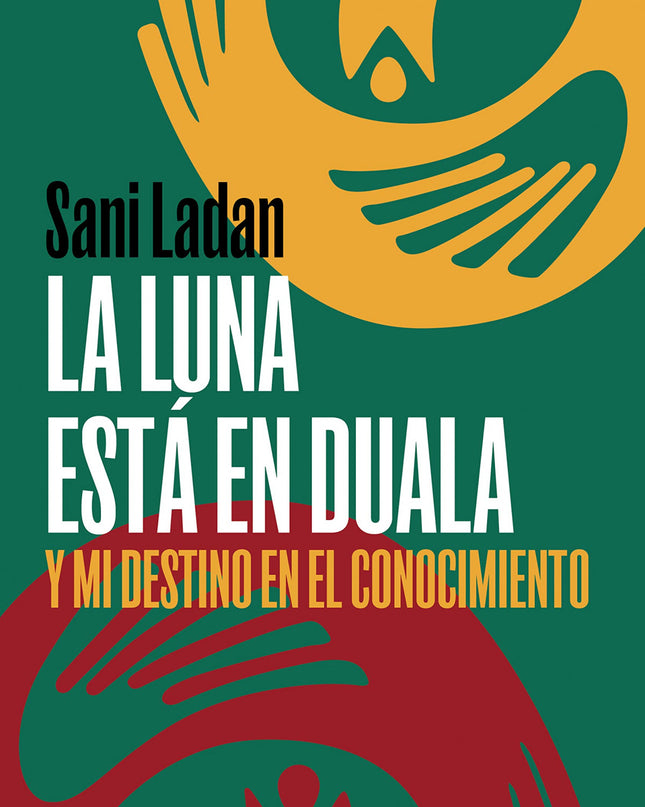 La Luna Esta En Duala