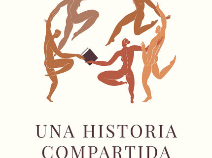 Una Historia Compartida