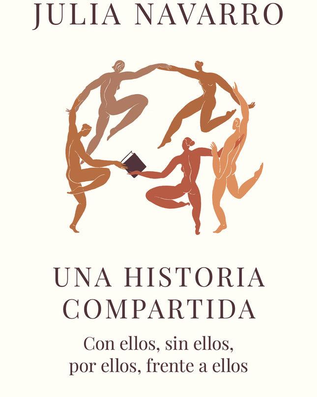 Una Historia Compartida