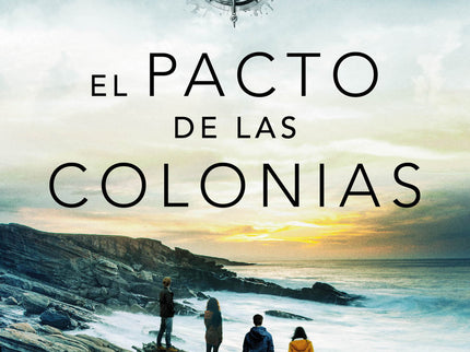 El Pacto De Las Colonias