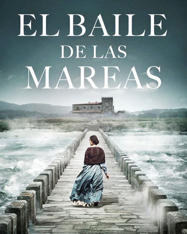 El Baile De Las Mareas