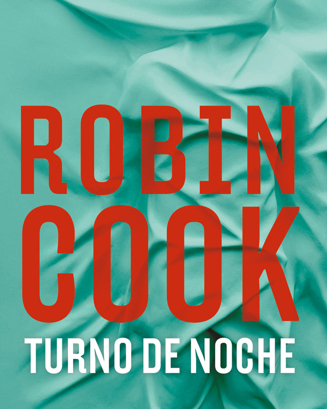 Turno De Noche