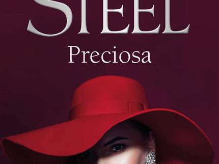 Preciosa