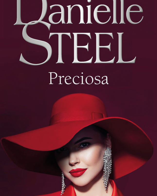Preciosa