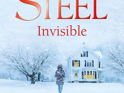 Invisible