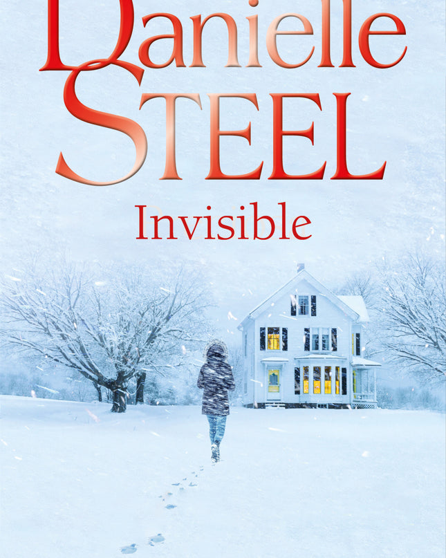 Invisible