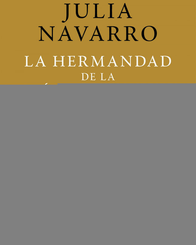La Hermandad De La Sábana Santa (edición Conmemorativa 20 Aniversario)
