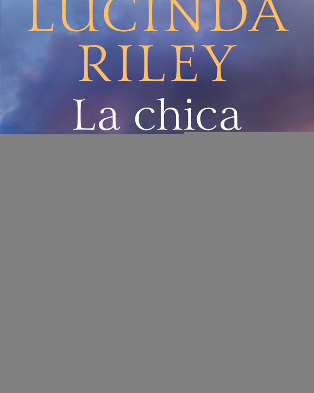 La Chica Oculta