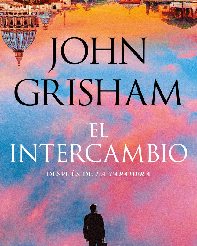El Intercambio