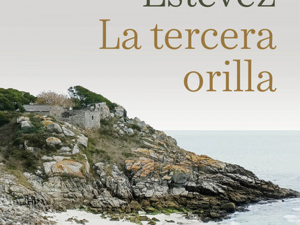 La Tercera Orilla
