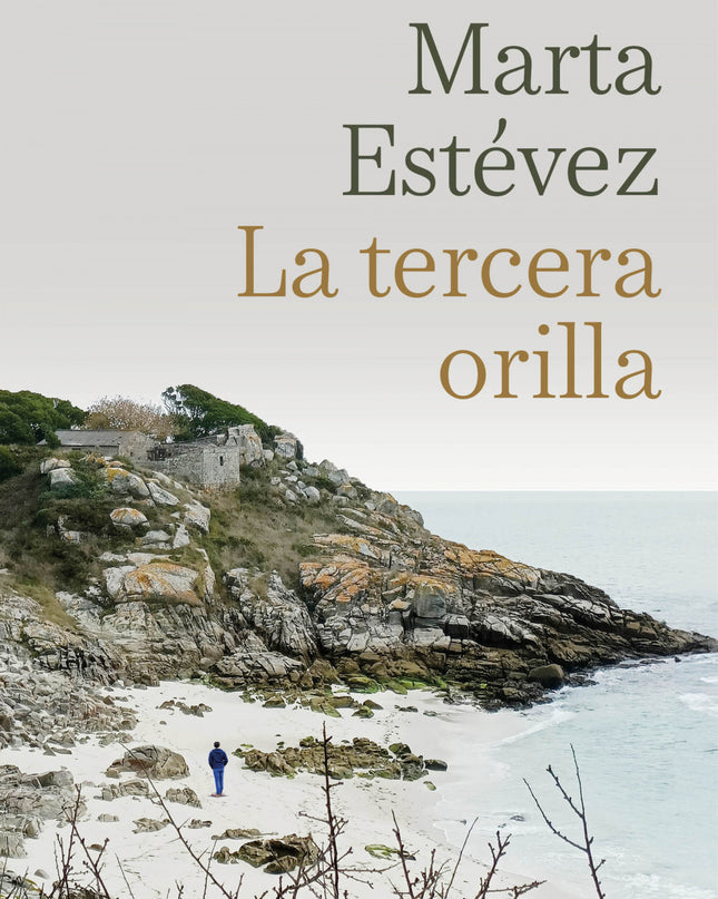 La Tercera Orilla