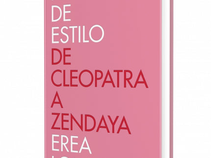 Iconos De Estilo