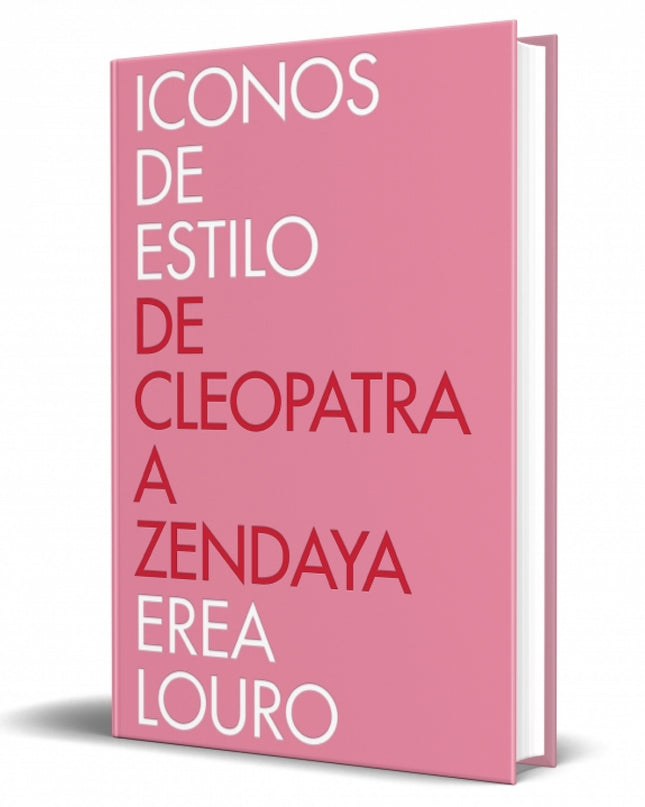 Iconos De Estilo