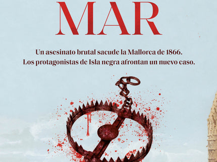 Mala Mar