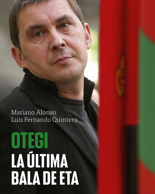 Otegi