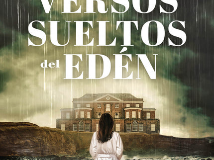 Los Versos Sueltos Del Edén