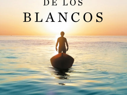 Desde El País De Los Blancos