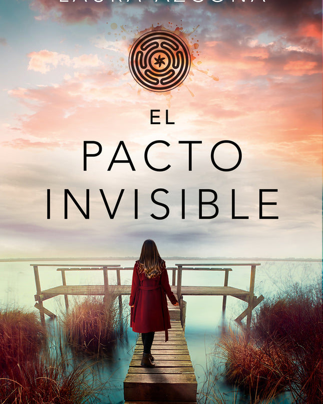 El Pacto Invisible