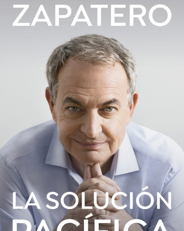La Solución Pacífica