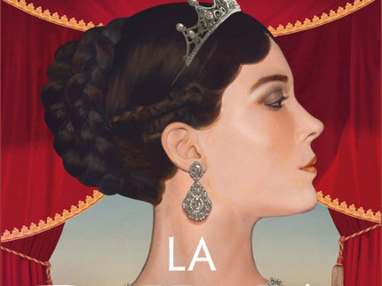 La Diva