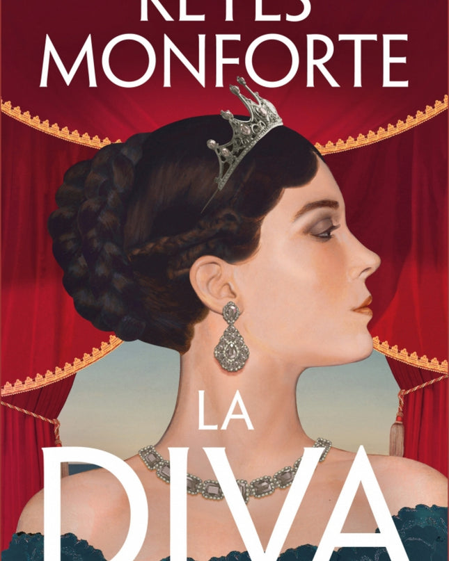 La Diva