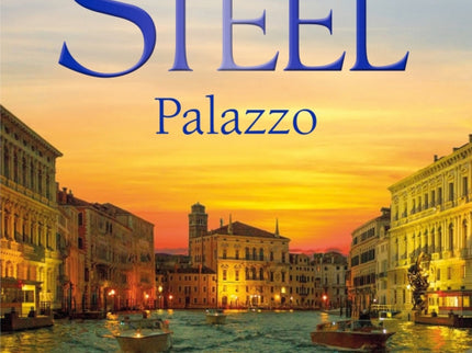 Palazzo