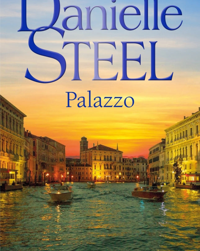 Palazzo