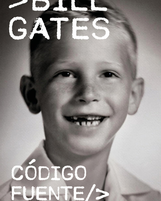 Código Fuente