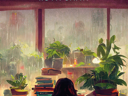 La Librería En El Fin Del Mundo