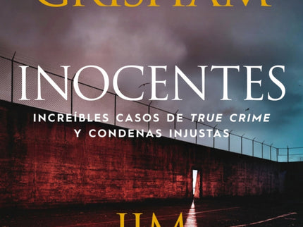 Inocentes
