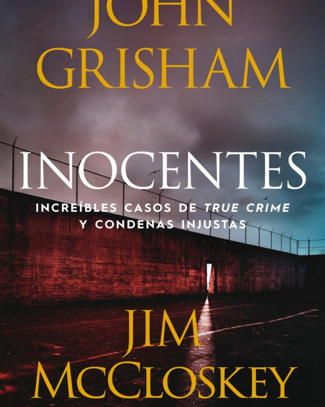 Inocentes