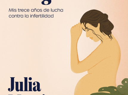 Diario De Una Guerrera