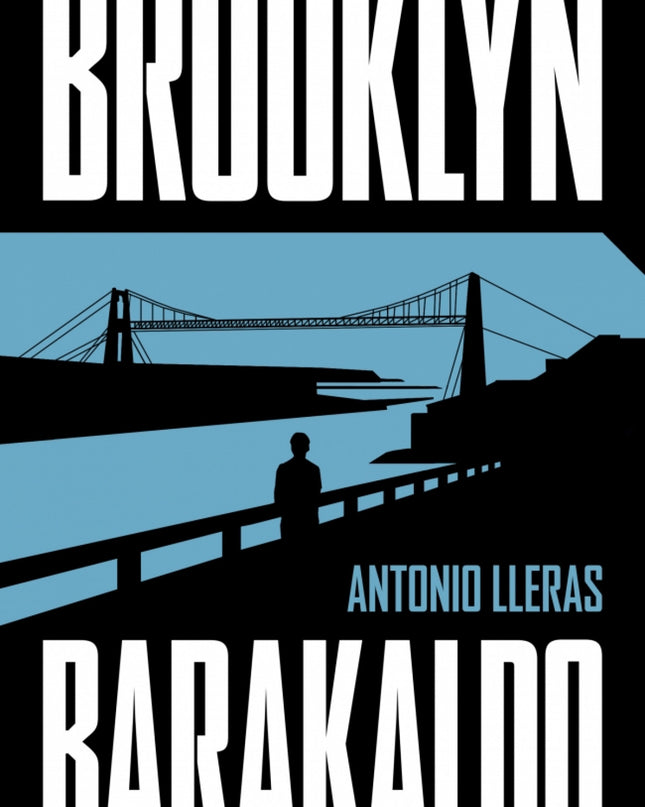 Brooklyn-barakaldo