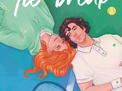 Tie-break