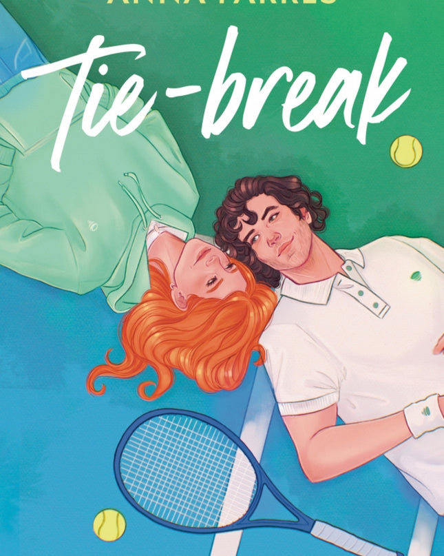 Tie-break